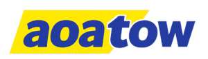 aoatowlogo