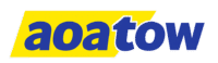 aoatowlogo